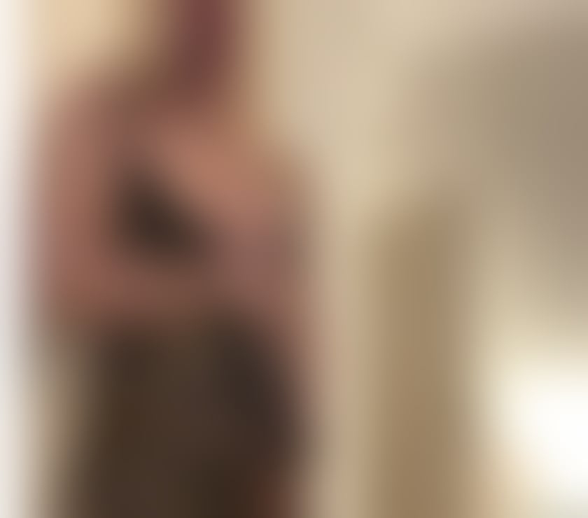 Escorts Belfast Belfast City Centre (South) - Belfast - Photos for TS Rubizinha transgender