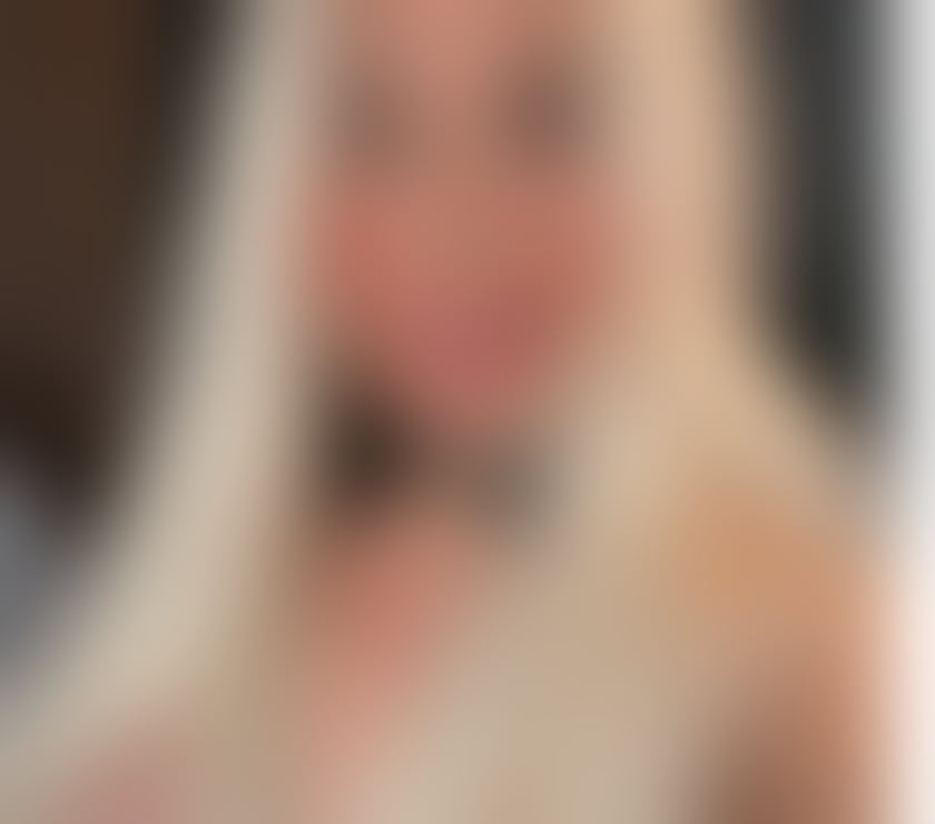 Escorts Belfast Belfast City Centre (South) - Belfast - Photos for TS Rubizinha transgender