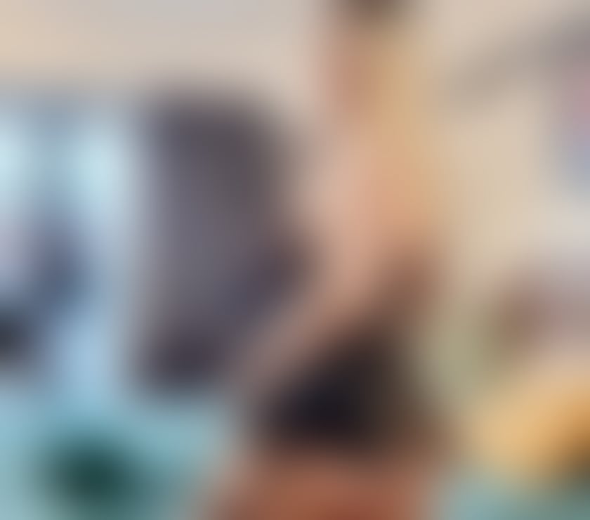 Escorts Belfast Belfast City Centre (South) - Belfast - Photos for TS Rubizinha transgender