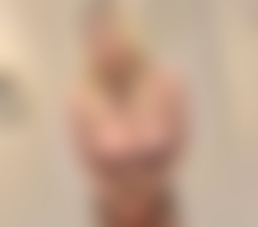 Escorts Belfast Belfast City Centre (South) - Belfast - Photos for TS Rubizinha transgender