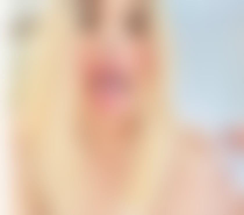 Photos for TS Rubizinha transgender