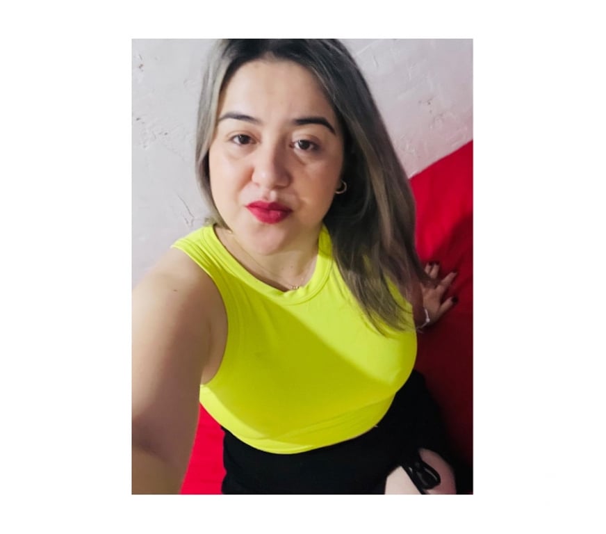 Escorts Slough Cippenham - Slough - Photos for I’m Eva❤️great service❤️new girl