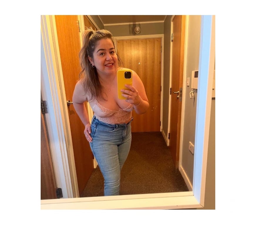 Escorts Slough Cippenham - Slough - Photos for I’m Eva❤️great service❤️new girl