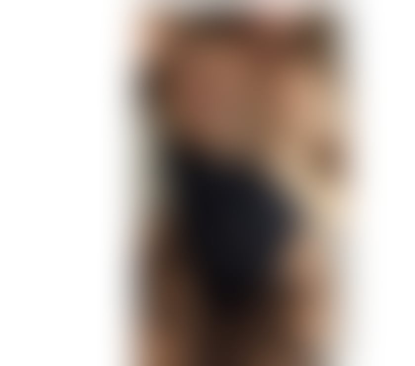 Escorts Kent Thanet - Photos for Alise✅ Real Lady 100% top class escort in you're Town ✅