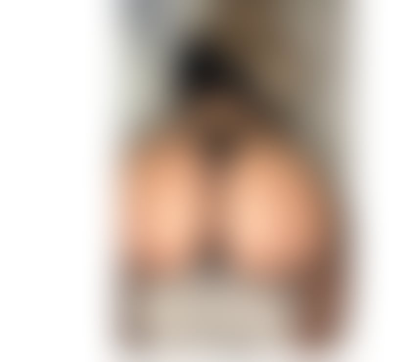 Escorts Kent Thanet - Photos for Alise✅ Real Lady 100% top class escort in you're Town ✅