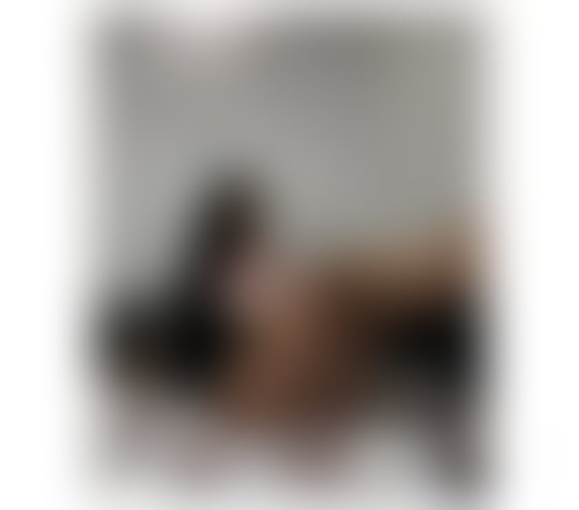 Escorts Burchetts Green Windsor and Maidenhead - Photos for NATALY 🍭HOT BODY🥳ONLY OUTCALL