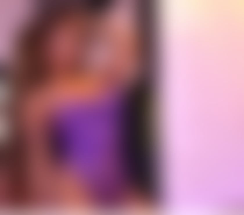 Escorts Bristol City Centre Bristol - Photos for 🍆💦Party girl🥂Dont rush