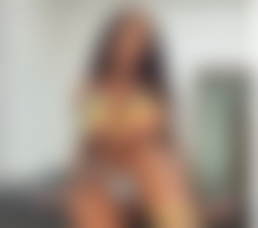 Escorts West Yorkshire Calderdale - Photos for Full GFE🍆💦Party girl🥂Dont rush