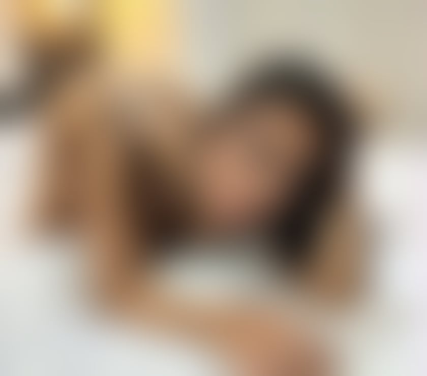 Escorts Bristol City Centre Bristol - Photos for Full GFE🍆💦Party girl🥂Dont rush