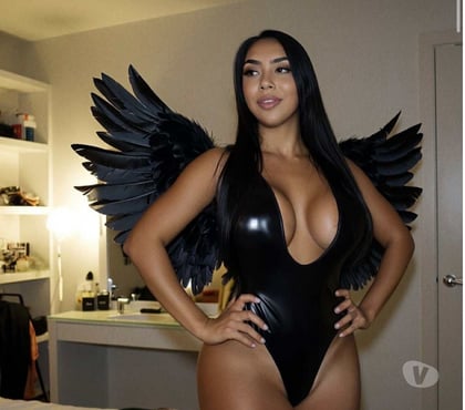 Escorts Bristol City Centre Bristol - Photos for Full GFE🍆💦Party girl🥂Dont rush