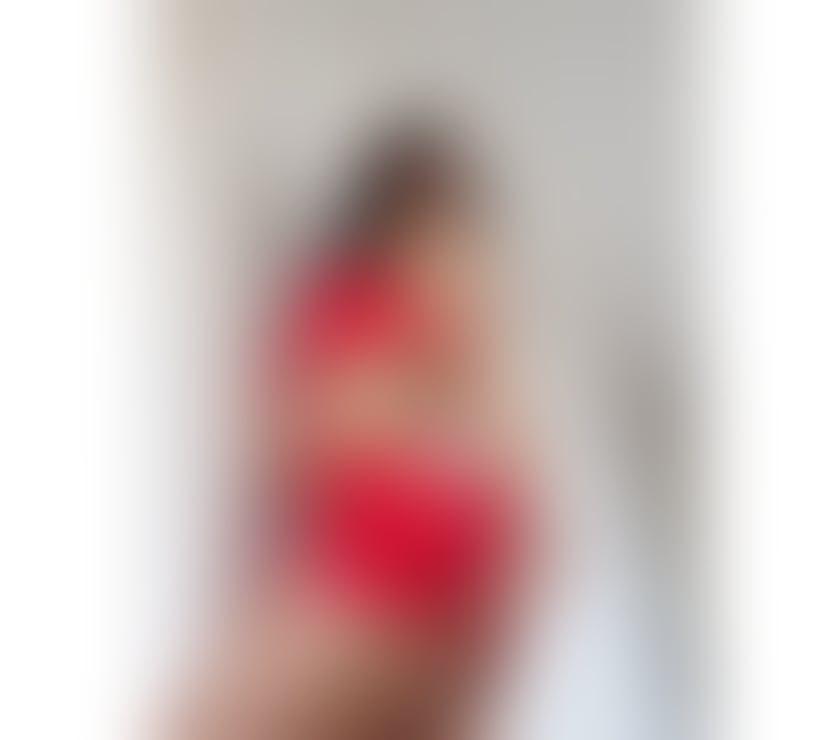 Escorts South East London Lewisham - Photos for Emily UNFORGETTABLE GIRLFRIEND EXPERIENCE & BEST BJ