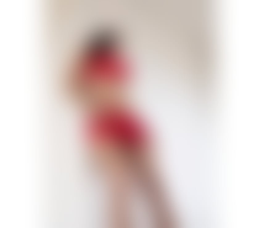 Escorts South East London Lewisham - Photos for Emily UNFORGETTABLE GIRLFRIEND EXPERIENCE & BEST BJ