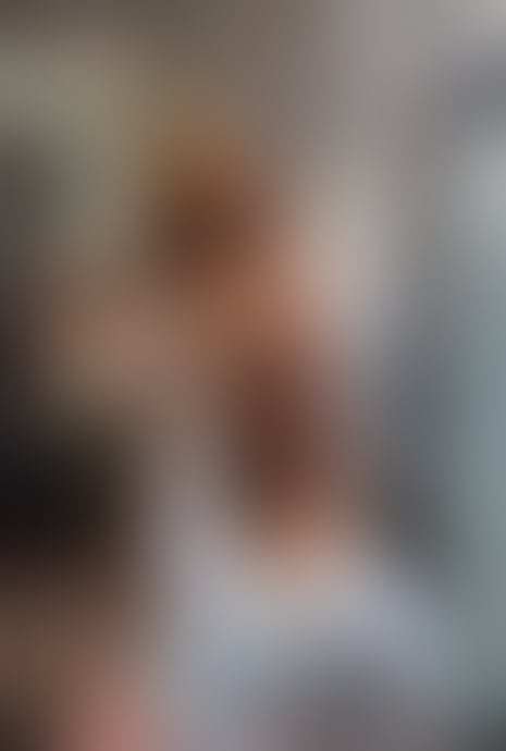 Escorts South Yorkshire Sheffield - 