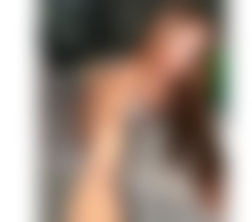 Escorts Sheffield City Centre Sheffield - Photos for PARTY BRAZILIAN NAUGHTY GIRL😈MAKE YOUR DREAMS