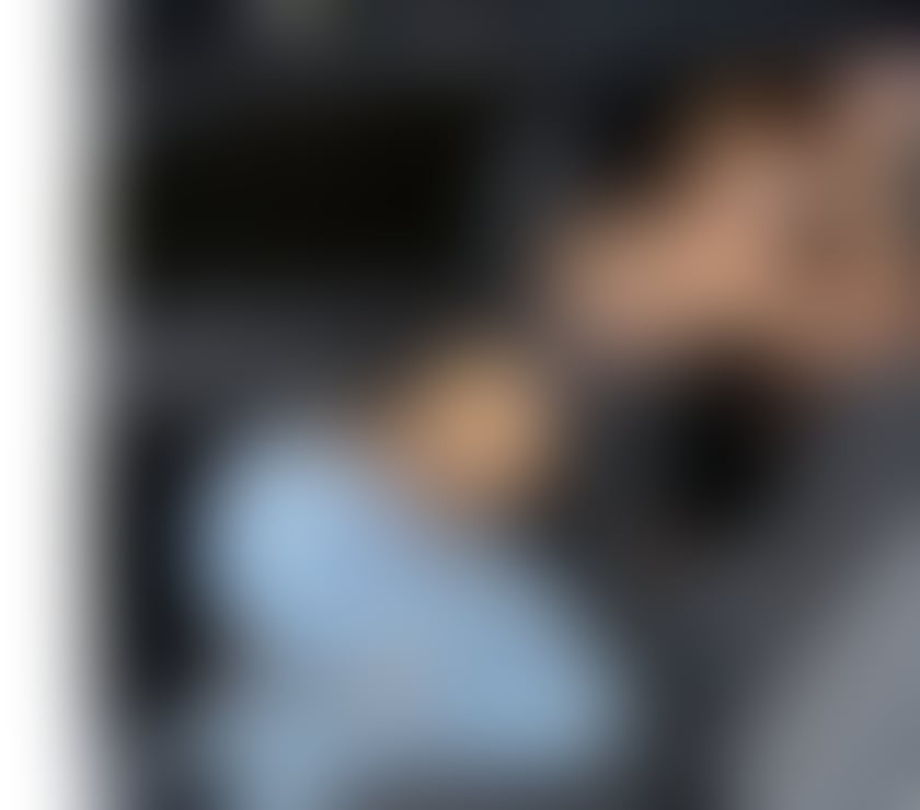 Escorts South Yorkshire Sheffield - Photos for PARTY BRAZILIAN NAUGHTY GIRL😈MAKE YOUR DREAMS