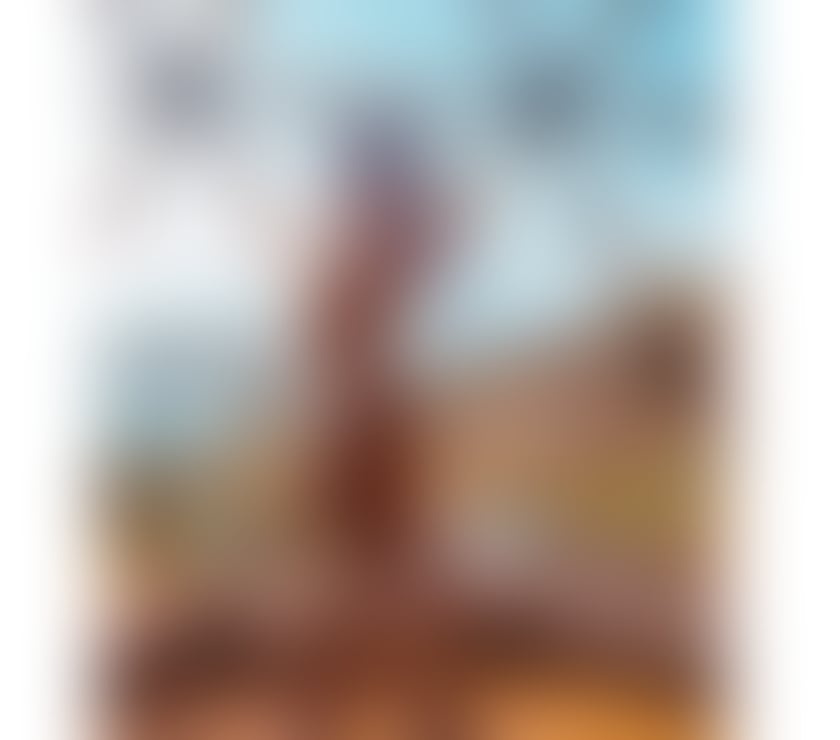 Escorts Devon Exeter - Photos for 💕JUST GOT HERE ❤️PERFECT BODY