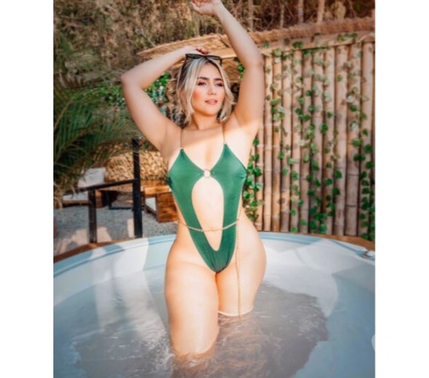 Escorts Devon Exeter - Photos for 💕JUST GOT HERE ❤️PERFECT BODY