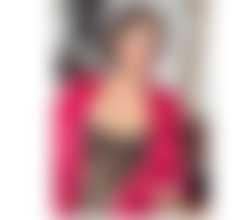 Escorts Essex Brentwood - Photos for Thai sexy Ammy xx