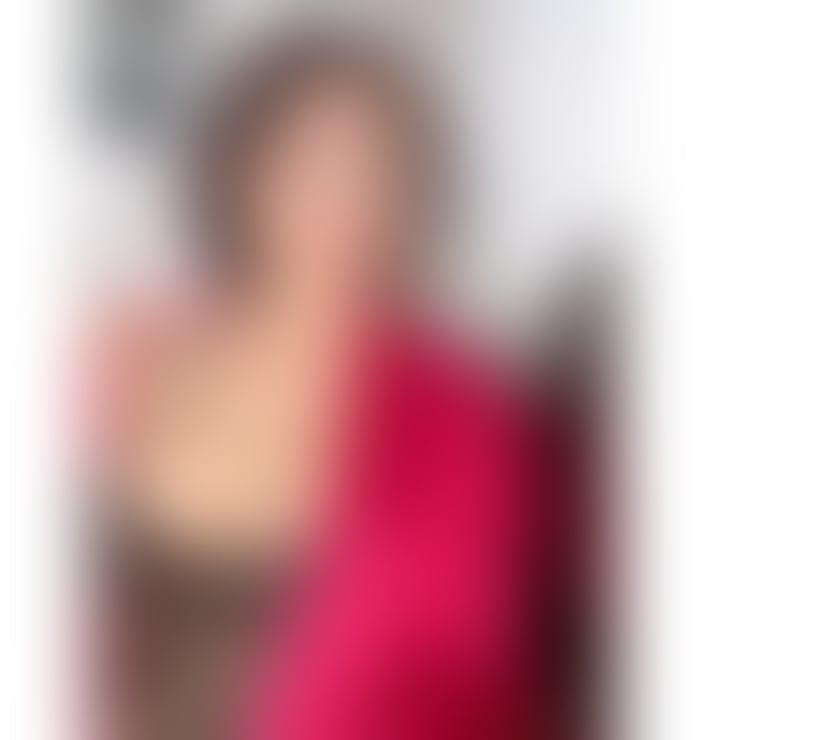 Escorts Essex Brentwood - Photos for Thai sexy Ammy xx