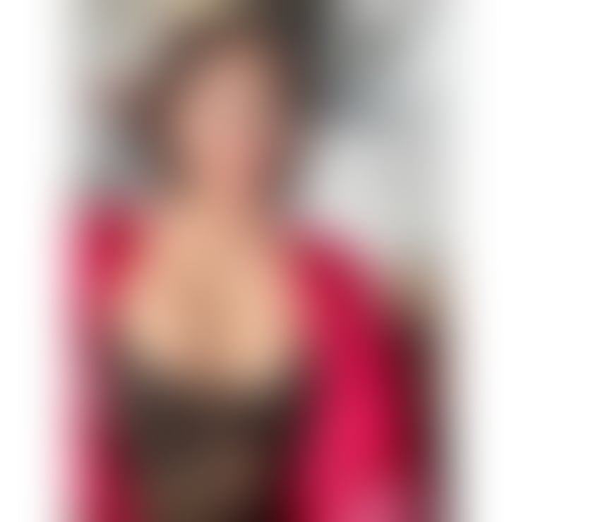 Escorts Essex Brentwood - Photos for Thai sexy Ammy xx