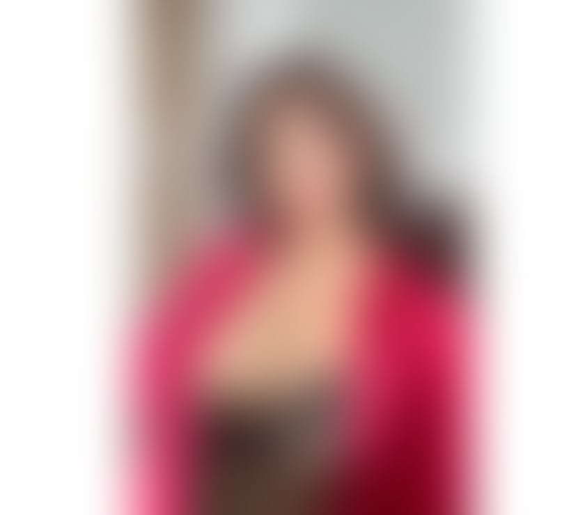 Escorts Essex Brentwood - Photos for Thai sexy Ammy xx