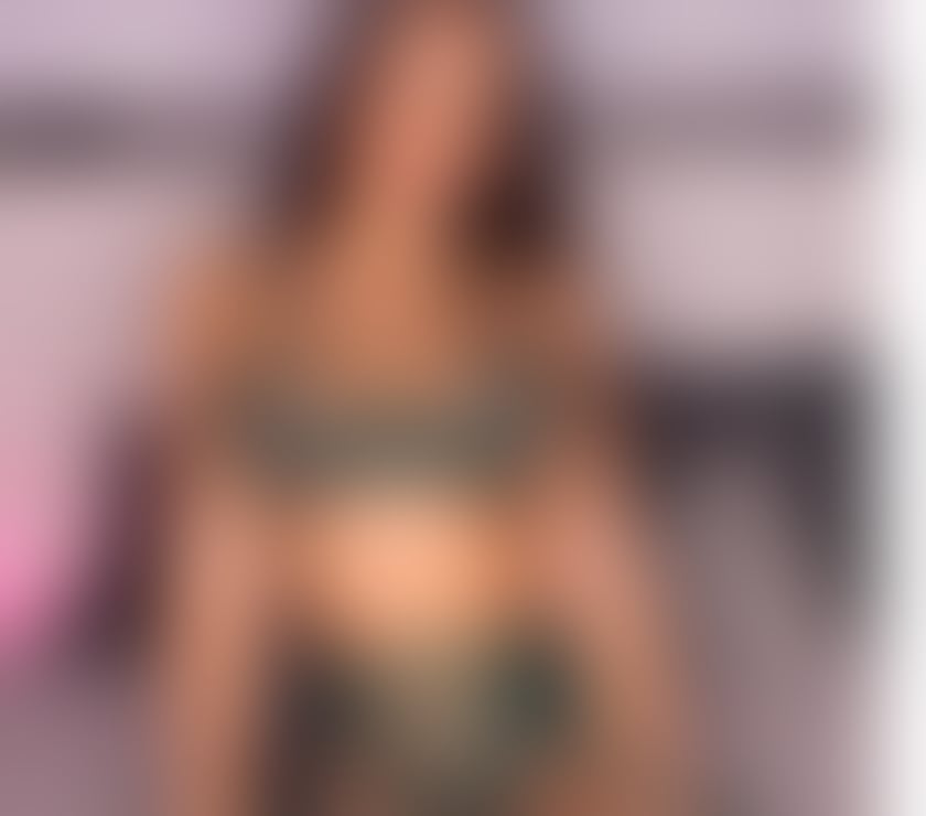 Escorts Worcestershire Worcester - Photos for JASMINE ❤️ SEXY GIRL🍑👅 PARTY 24H🍾👄💯