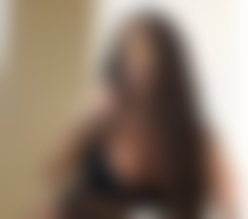 Escorts Worcester City Centre Worcester - Photos for ❤️ SEXY GIRL🍑👅 PARTY 24H🍾👄💯