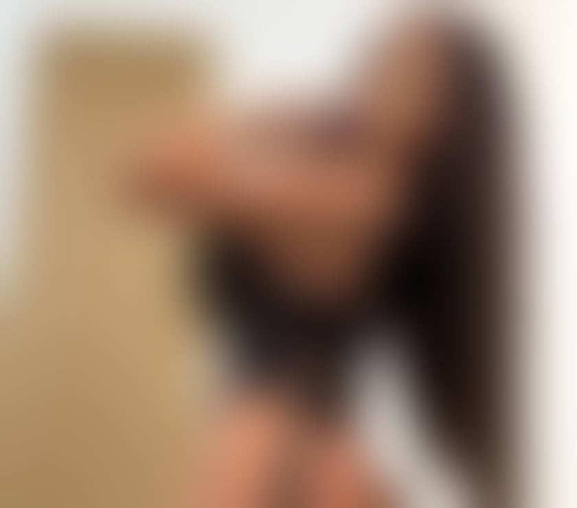 Escorts Worcester City Centre Worcester - Photos for ❤️ SEXY GIRL🍑👅 PARTY 24H🍾👄💯