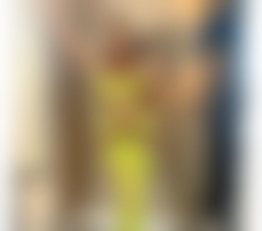 Escorts Bristol Saint Werburghs - Bristol - Photos for ❤️ SEXY GIRL🍑👅 PARTY 24H🍾👄💯