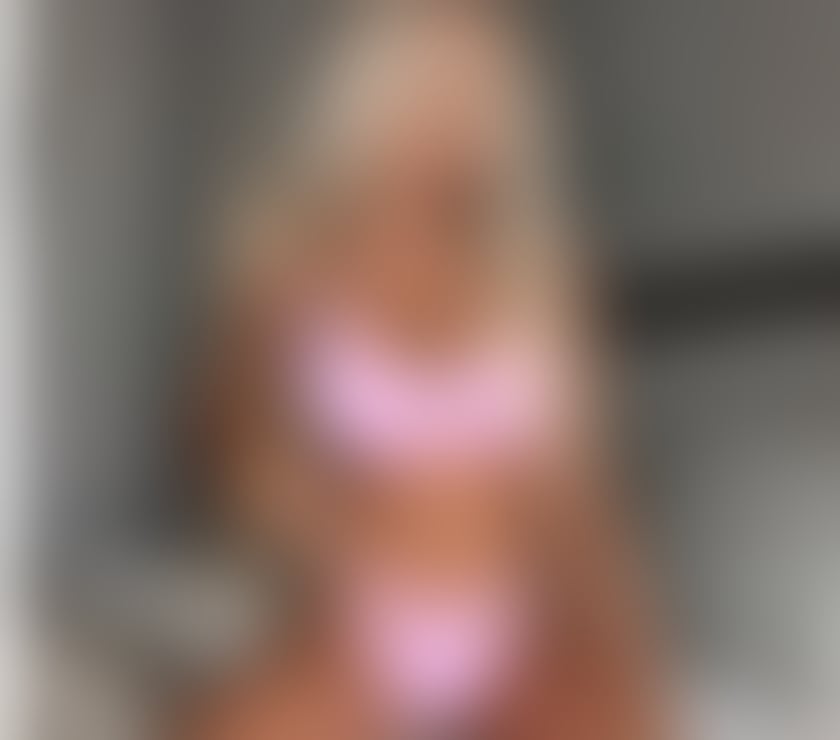 Escorts Bristol Saint Werburghs - Bristol - Photos for ❤️ SEXY GIRL🍑👅 PARTY 24H🍾👄💯