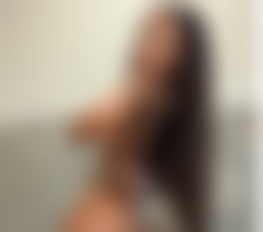 Escorts Worcestershire Worcester - Photos for ❤️ SEXY GIRL🍑👅 PARTY 24H🍾👄💯