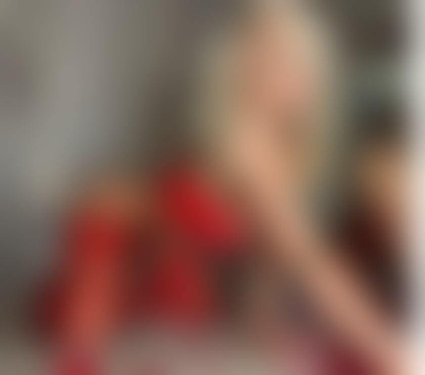 Escorts Saint Werburghs Bristol - Photos for ❤️ SEXY GIRL🍑👅 PARTY 24H🍾👄💯