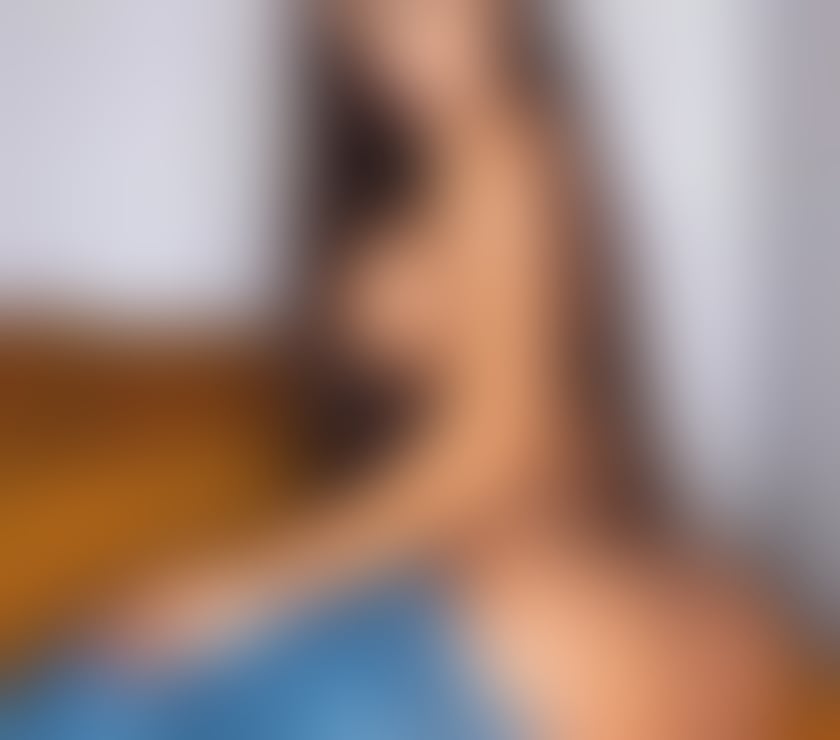 Escorts Worcestershire Worcester - Photos for JASMINE ❤️ SEXY GIRL🍑👅 PARTY 24H🍾👄💯