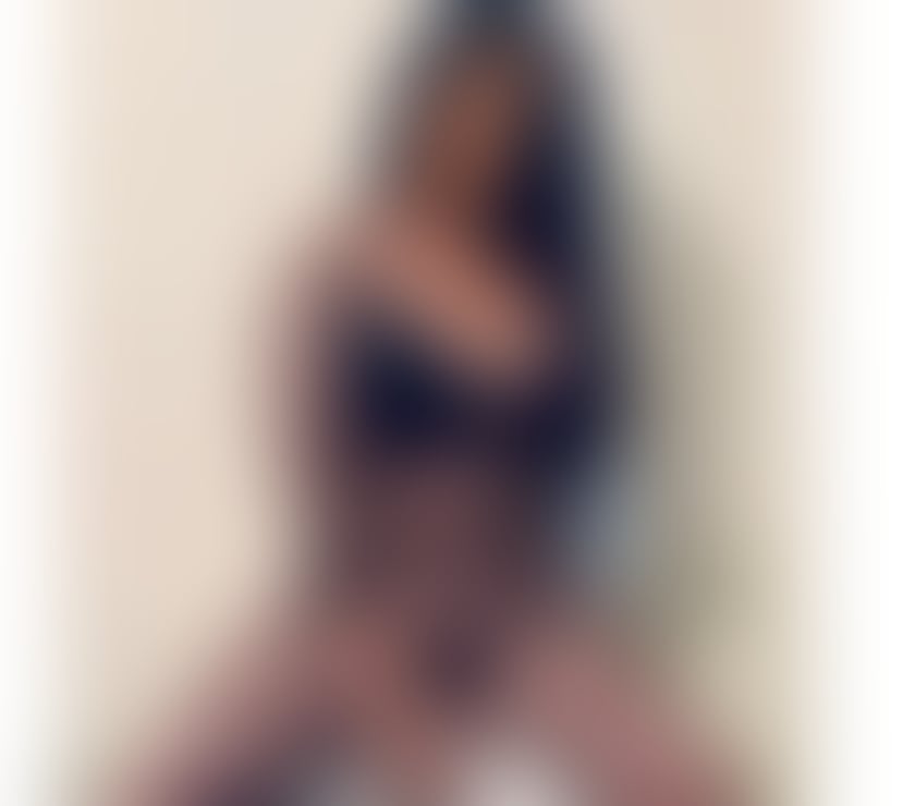 Escorts Brent Kenton - Harrow - Photos for SEXY MAYA IN WEMBLEY ! 🔞 07301729083 🔞