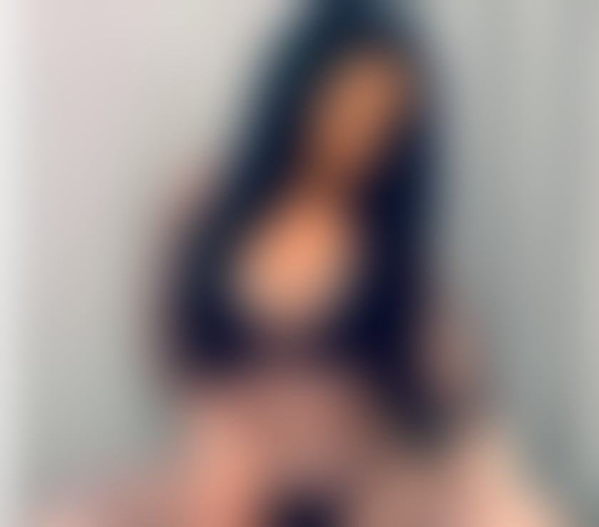 Escorts Brent Kenton - Harrow - Photos for SEXY MAYA IN WEMBLEY ! 🔞 07301729083 🔞