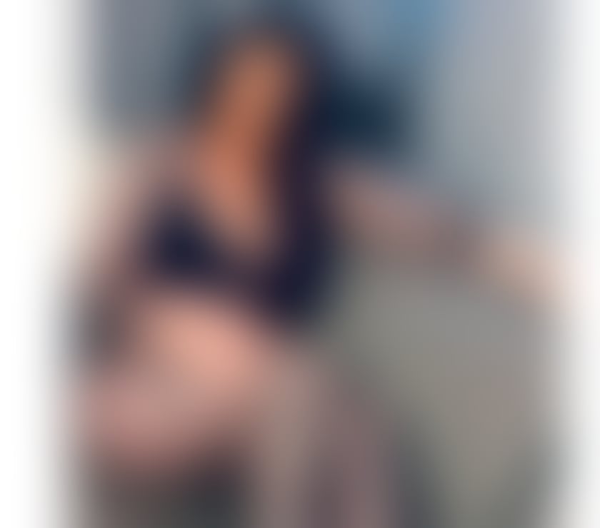 Escorts Brent Kenton - Harrow - Photos for SEXY MAYA IN WEMBLEY ! 🔞 07301729083 🔞