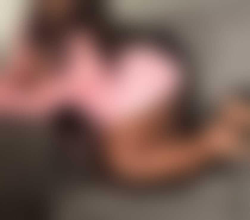 Escorts East London Havering - Photos for PARTY AFRICAN BIG BOOBS 🍫