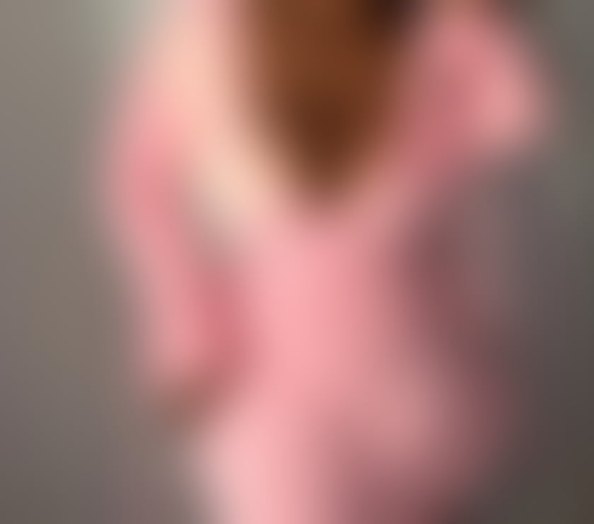 Escorts East London Havering - Photos for PARTY AFRICAN BIG BOOBS 🍫