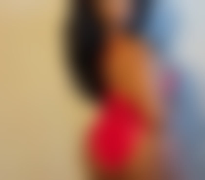 Escorts East London Havering - Photos for PARTY AFRICAN BIG BOOBS 🍫