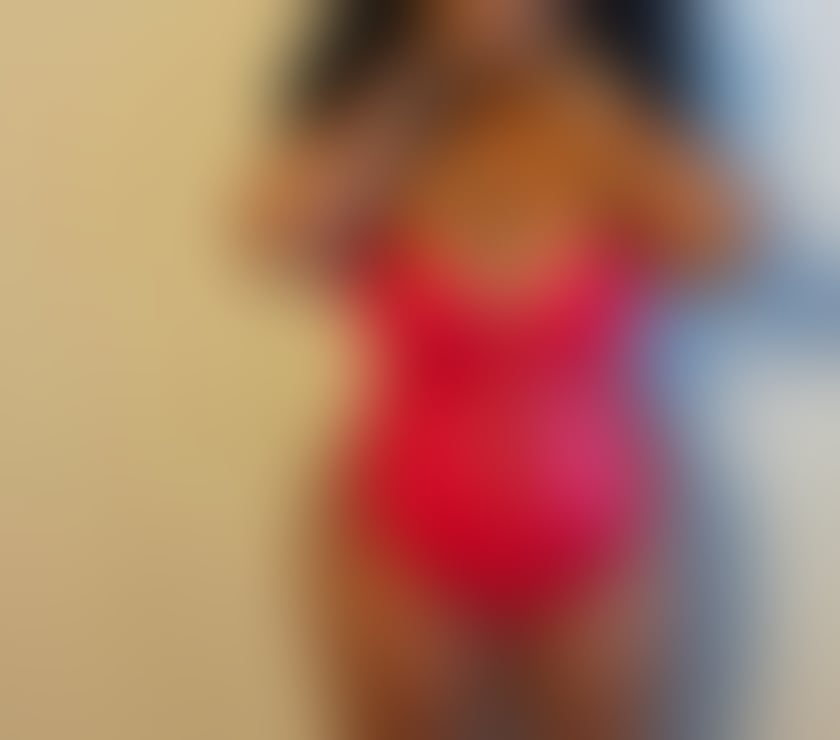 Escorts East London Havering - Photos for PARTY AFRICAN BIG BOOBS 🍫