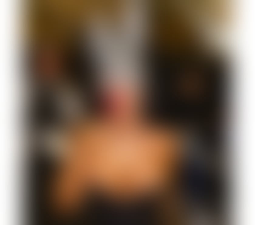 Escorts Wembley Brent - Photos for ANITA luxury 🇧🇷 OUTCALL 🍾PARTY GIRL