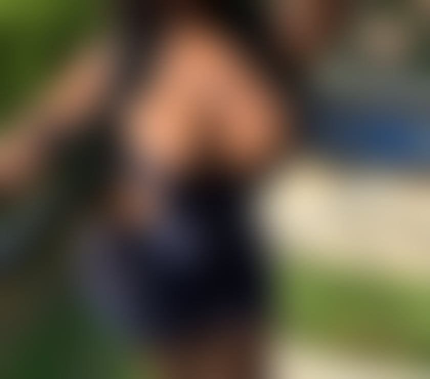 Escorts East London Havering - Photos for PARTY AFRICAN BIG BOOBS GIRL CHOCOLATE 🍫🍀