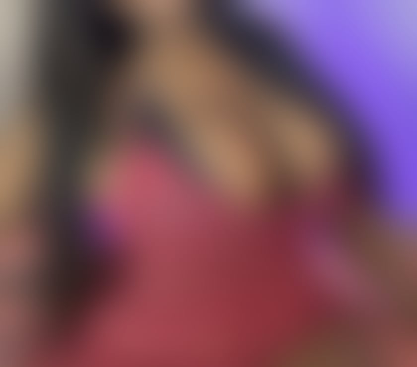 Escorts East London Havering - Photos for PARTY AFRICAN BIG BOOBS GIRL CHOCOLATE 🍫🍀