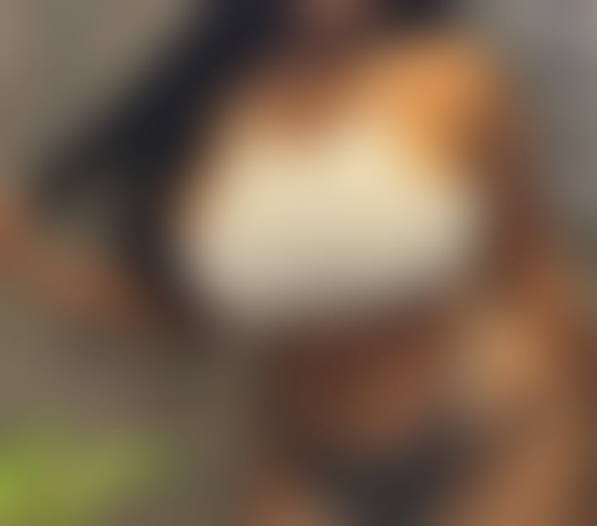 Escorts East London Havering - Photos for PARTY AFRICAN BIG BOOBS GIRL CHOCOLATE 🍫🍀