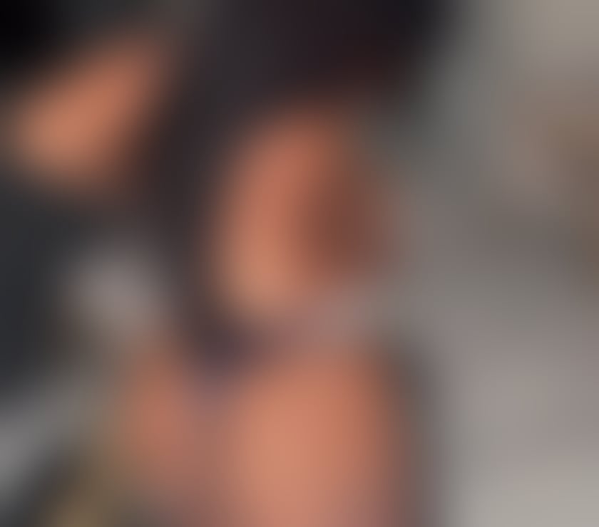 Escorts Gidea Park Havering - Photos for PARTY AFRICAN BIG BOOBS GIRL CHOCOLATE 🍫🍀