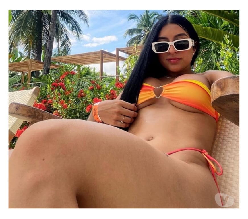 Escorts South Yorkshire Sheffield - Photos for BRUNETTE GENUINE BRAZILIAN GIRL🇧🇷ONLY ONE WEEK