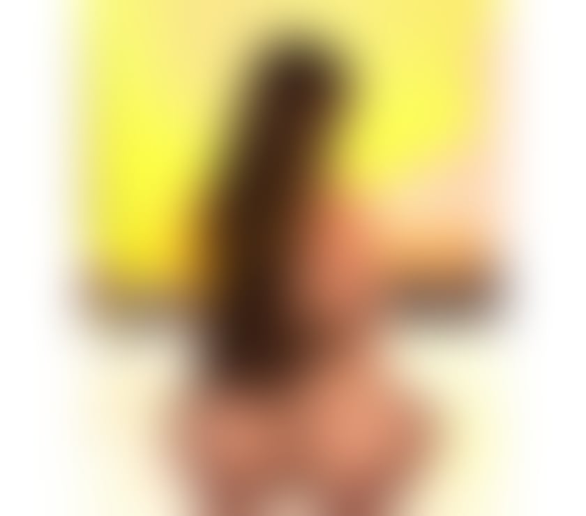 Escorts Merseyside Liverpool - Photos for Hi guys, I’m Sophie HOT BRASILIAN BABE here to please you