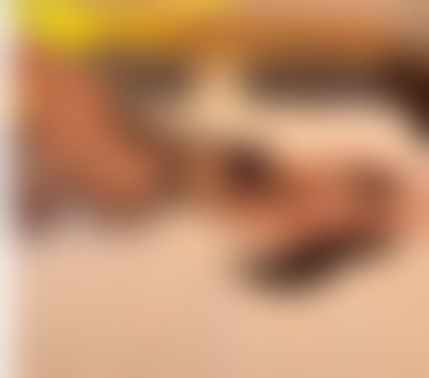 Escorts Liverpool City Centre Liverpool - Photos for Hi guys, I’m Sophie HOT BRASILIAN BABE here to please you