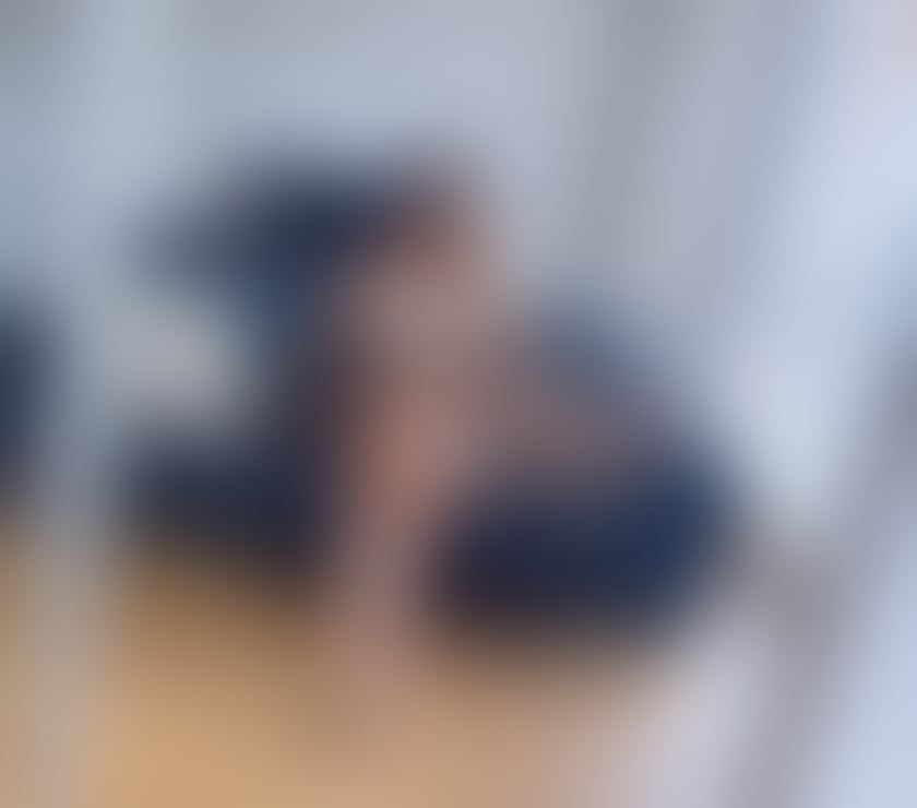 Escorts Merseyside Liverpool - Photos for Hi guys, I’m Sophie HOT BRASILIAN BABE here to please you