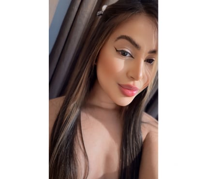 Escorts Liverpool City Centre Liverpool - Photos for Hi guys, I’m Sophie HOT BRASILIAN BABE here to please you